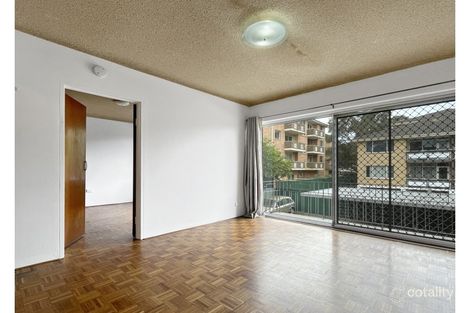 2/12 Adelaide St, West Ryde, NSW 2114