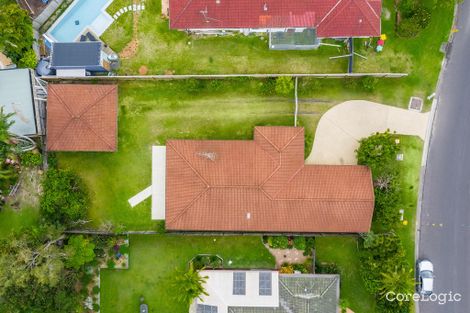 Property photo of 99 Beech Drive Suffolk Park NSW 2481