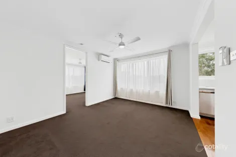 11/12-14 Farnham Ct, Flemington, VIC 3031