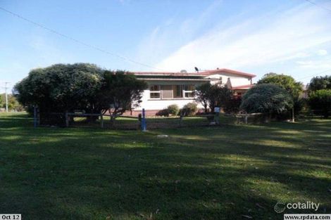 Property photo of 22 Esplanade Donnybrook QLD 4510