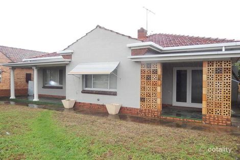 59 Holbrooks Rd, Flinders Park, SA 5025