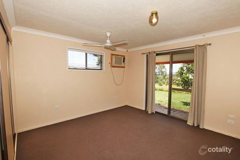 Property photo of 92 Crowsdale Camboon Road Prospect QLD 4715