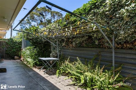 Property photo of 2/40 Kent Avenue Warradale SA 5046