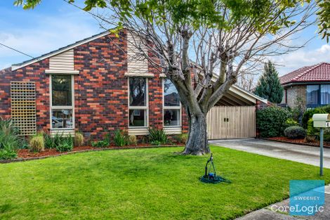 Property photo of 4 Campbell Court Altona VIC 3018