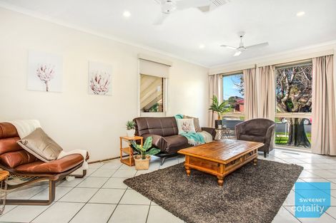 Property photo of 4 Campbell Court Altona VIC 3018
