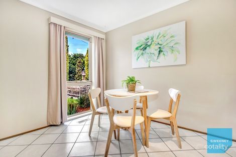 Property photo of 4 Campbell Court Altona VIC 3018