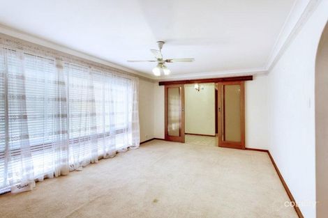 Property photo of 76 Ladywood Road Modbury North SA 5092