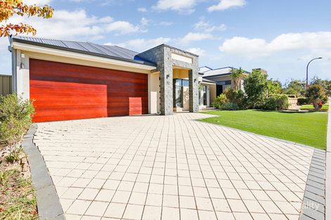 Property photo of 57 Westport Parade Darch WA 6065