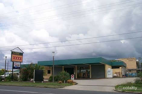 196 Brighton Tce, Brighton, QLD 4017