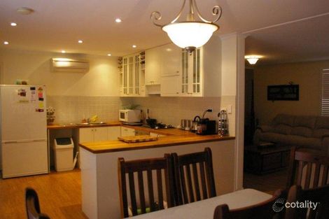 Property photo of 1055 Progress Drive Chidlow WA 6556