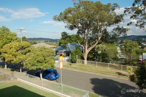 Property photo of 105 Florence Street Carina QLD 4152