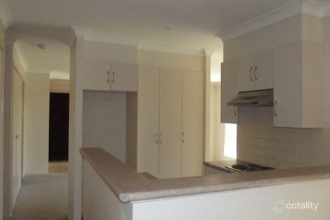 Property photo of 6/64 Claude Street Armidale NSW 2350