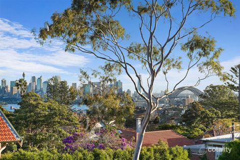 Property photo of 6/68 Bradleys Head Road Mosman NSW 2088