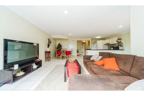 Property photo of 18/447-449 Pine Ridge Road Runaway Bay QLD 4216