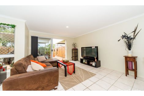 Property photo of 18/447-449 Pine Ridge Road Runaway Bay QLD 4216