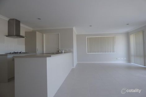 Property photo of 36 Mebbin Grove Yanchep WA 6035