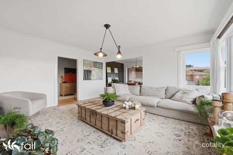 Property photo of 4 Carter Court Rosetta TAS 7010