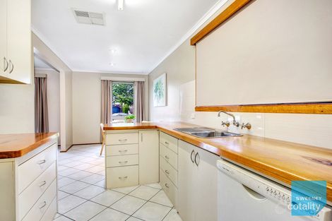 Property photo of 4 Campbell Court Altona VIC 3018