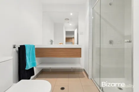Property photo of 1702/565 Flinders Street Melbourne VIC 3000