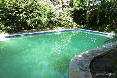 Property photo of 11 Euler Street Aspley QLD 4034