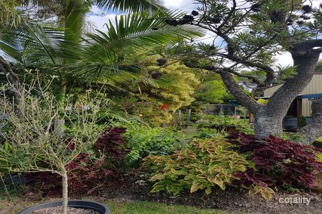 Property photo of 54 Tingira Close Rainbow Beach QLD 4581