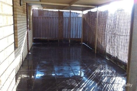 Property photo of 27 Farmer Avenue Brookdale WA 6112