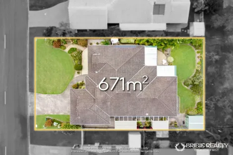 Property photo of 60 Bibimulya Street Bellara QLD 4507