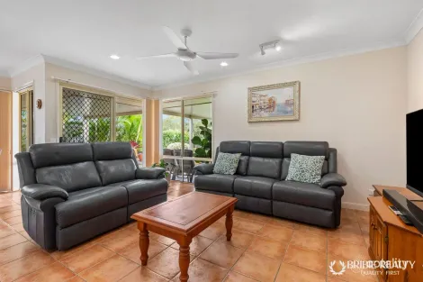 Property photo of 60 Bibimulya Street Bellara QLD 4507