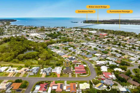 Property photo of 60 Bibimulya Street Bellara QLD 4507