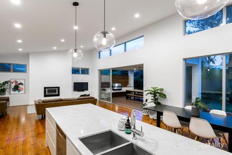 29 Benson St, Semaphore, SA 5019