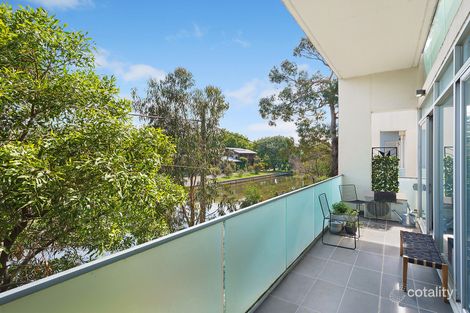 Property photo of 101/60-62 Broadway Elwood VIC 3184