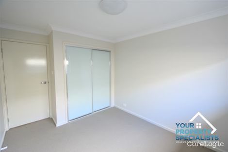 Property photo of 12 Thoroughbred Drive Cobbitty NSW 2570