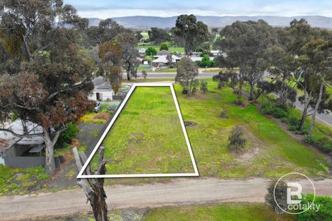 Property photo of 16 High Street Avoca VIC 3467