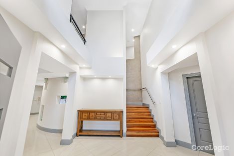 Property photo of 186 Pennant Hills Road Oatlands NSW 2117