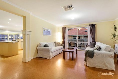Property photo of 8 Bermuda Drive Blackburn South VIC 3130