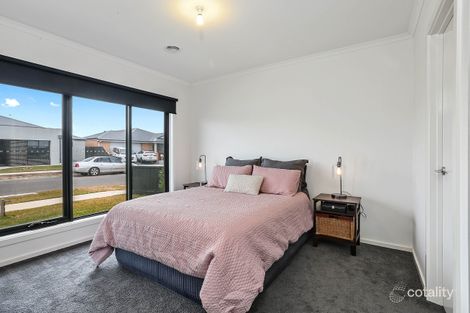 Property photo of 20 Sunflower Way Lara VIC 3212