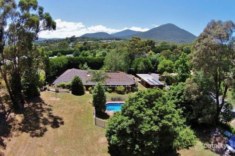 Property photo of 5 Stanley Road Healesville VIC 3777