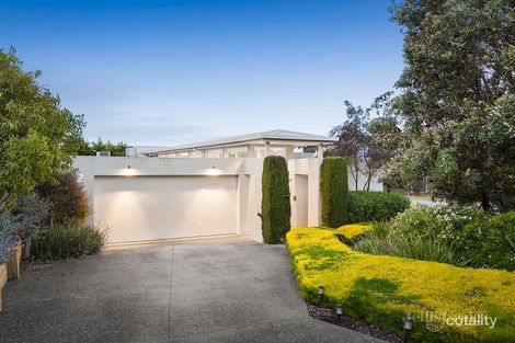 2 Rodmar Ct, Sorrento, VIC 3943