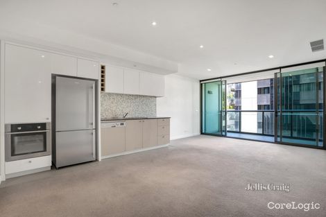 Property photo of 5H/8 Waterside Place Docklands VIC 3008