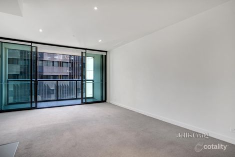 Property photo of 5H/8 Waterside Place Docklands VIC 3008