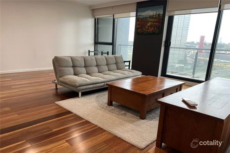 97/88 Kavanagh St, Southbank, VIC 3006