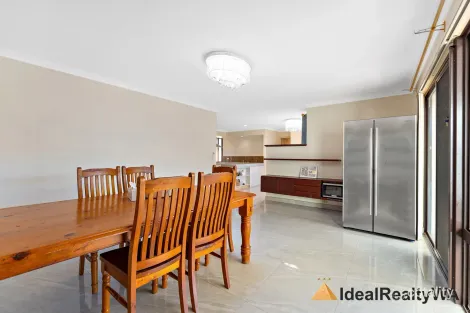 Property photo of 50 Jasmine Loop Willetton WA 6155