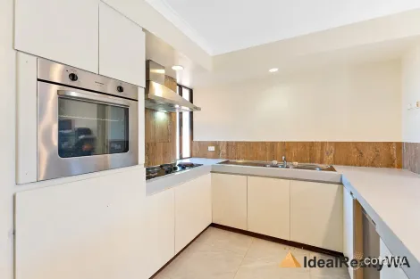 Property photo of 50 Jasmine Loop Willetton WA 6155