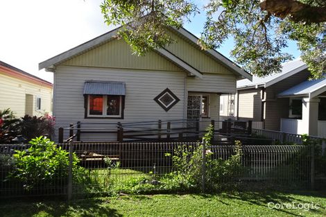 Property photo of 6 Chilcott Street Lambton NSW 2299