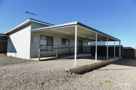 36 Reef Cres, Point Turton, SA 5575