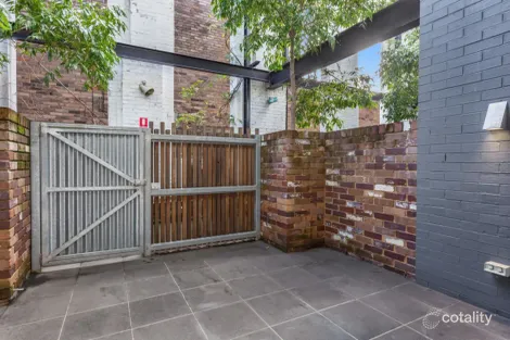 Property photo of 4/86 Cope Street Waterloo NSW 2017