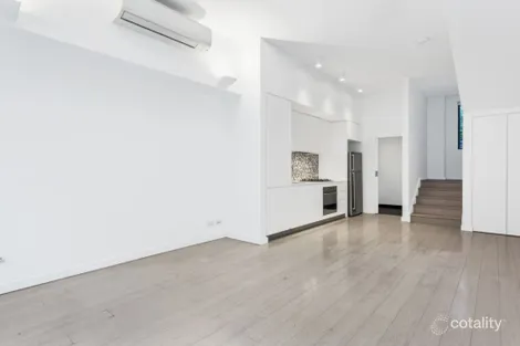 4/86 Cope St, Waterloo, NSW 2017