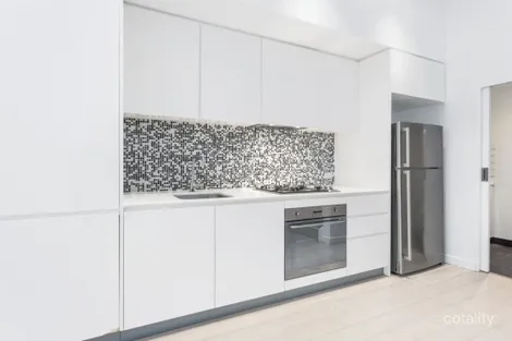 Property photo of 4/86 Cope Street Waterloo NSW 2017
