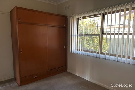 Property photo of 19 Argyle Street Penshurst NSW 2222