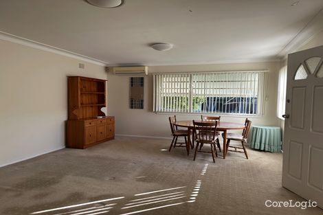 Property photo of 19 Argyle Street Penshurst NSW 2222